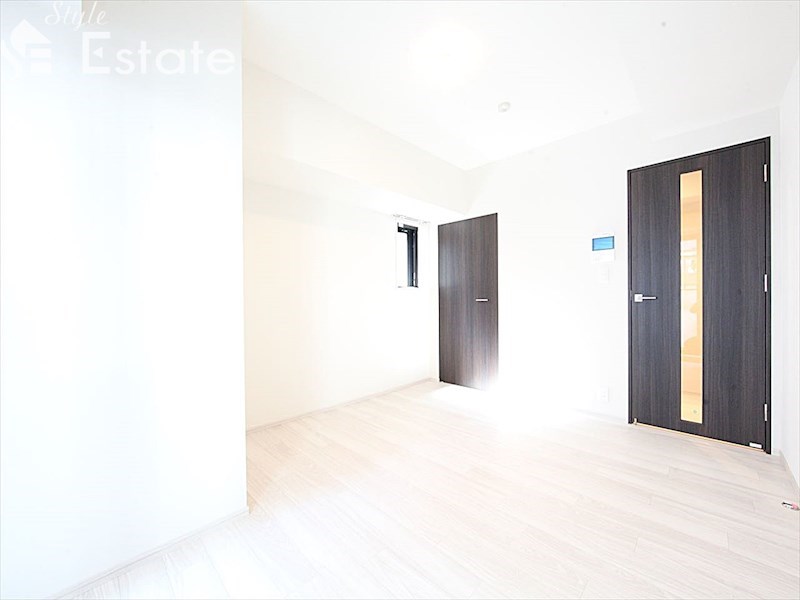 その他部屋・スペース　内装