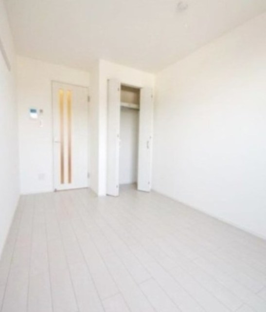 その他　同仕様タイプ