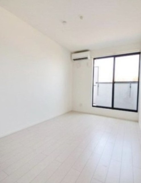 居室・リビング　同仕様タイプ