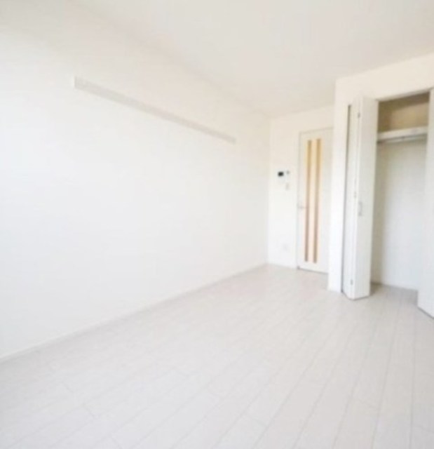 その他部屋・スペース　同仕様タイプ