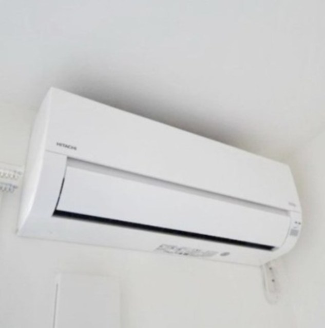 その他設備　同仕様タイプ