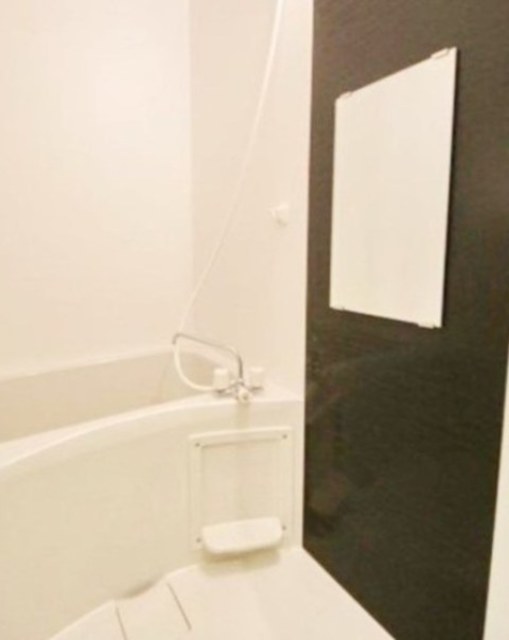 バス・シャワールーム　同仕様タイプ