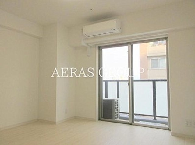 居室・リビング　同仕様