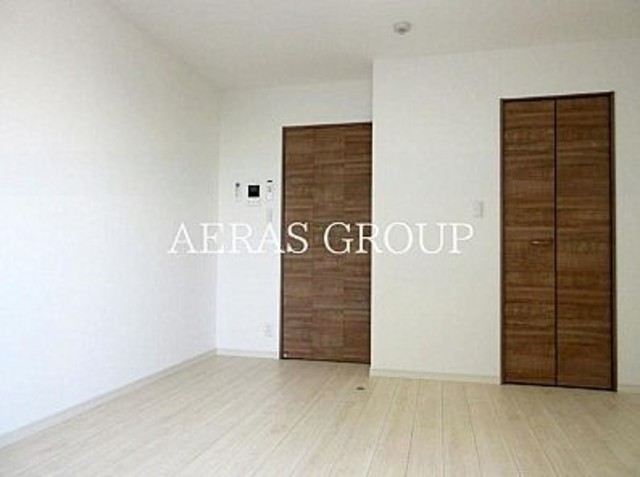 その他部屋・スペース　同仕様