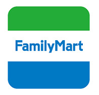 コンビニ　ファミリーマート 東大阪横枕西店（コンビニ）まで417m