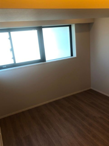 その他部屋・スペース　落ち着いて過ごせるお部屋なので、寝室にいかがでしょうか