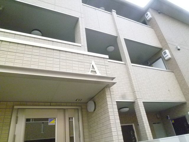 その他　その他（その他）まで10m