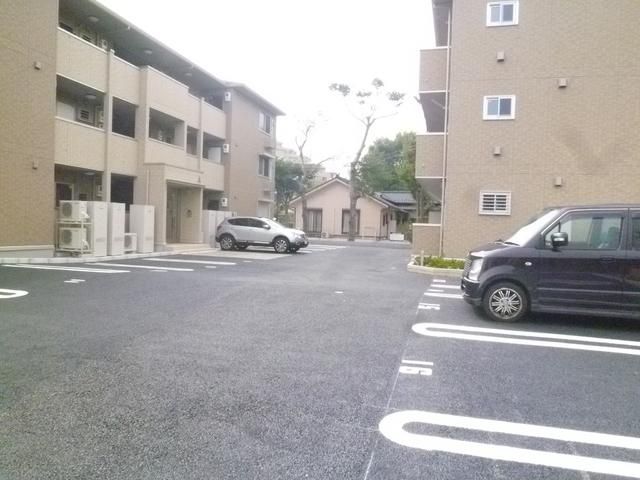 その他　その他（その他）まで10m