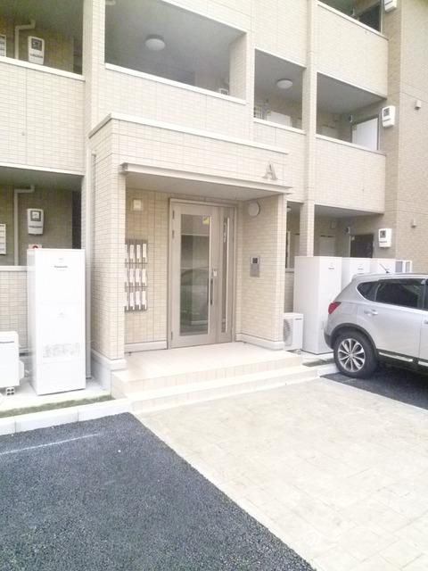 その他　その他（その他）まで10m