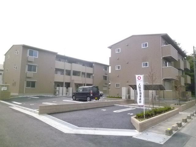 その他　その他（その他）まで10m