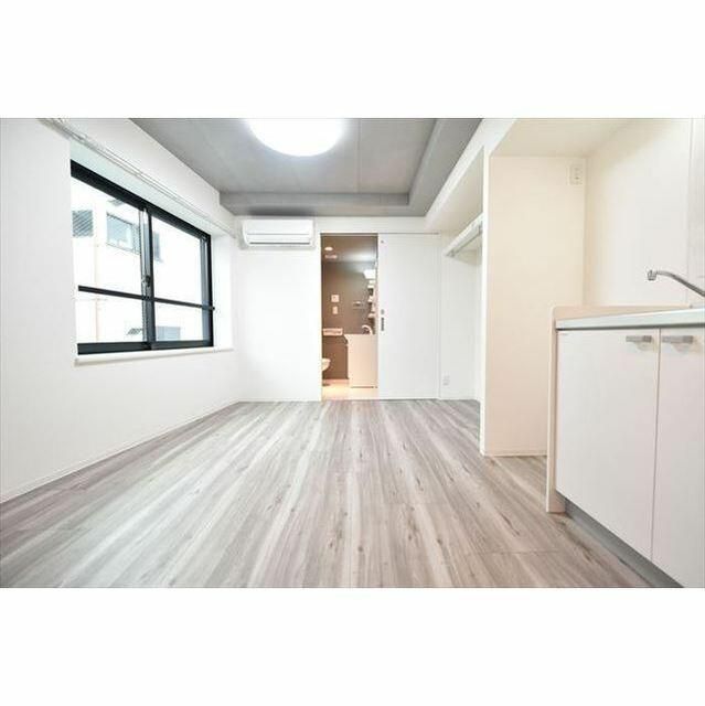 その他部屋・スペース　☆ゆったりスペース☆