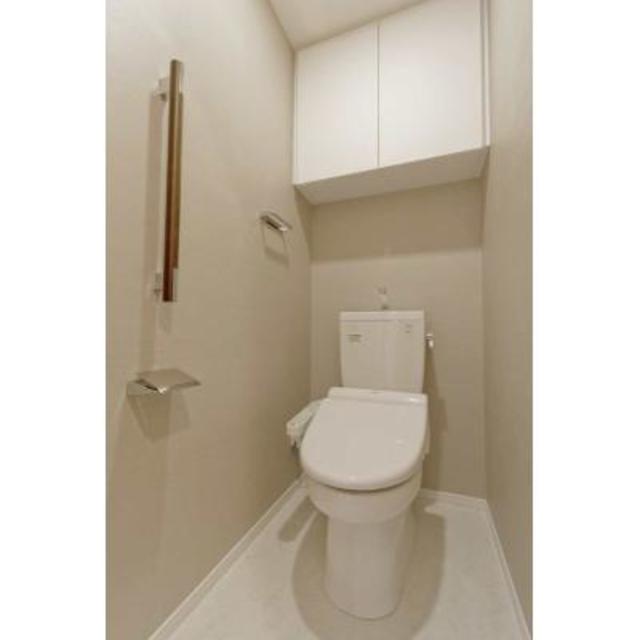 その他　※写真は同タイプ住戸です。