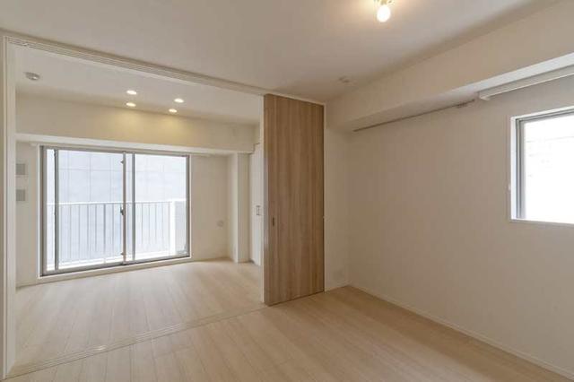 その他　※写真は同タイプ住戸です。