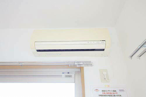 その他　ＬＤＫ　※反転間取り