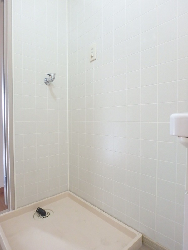 その他　図面と現状に相違がある場合には現状を優先