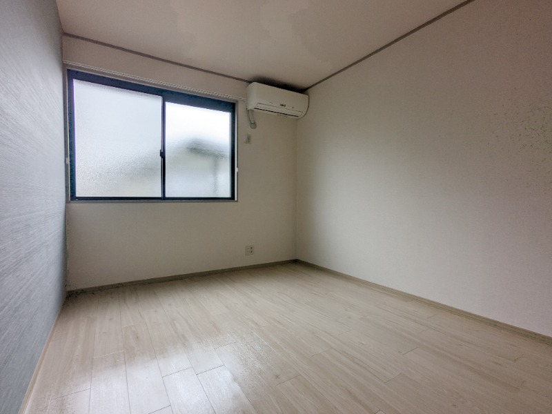 その他部屋・スペース　図面と現状に相違がある場合には現状を優先