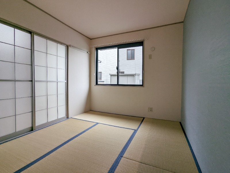 その他部屋・スペース　図面と現状に相違がある場合には現状を優先