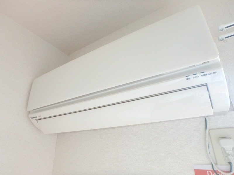 その他設備　図面と現状に相違がある場合には現状を優先