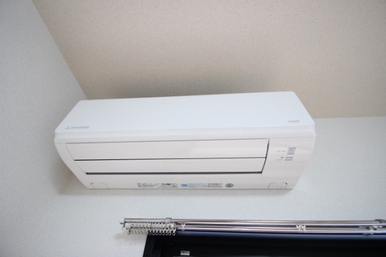 その他　※別部屋の写真です