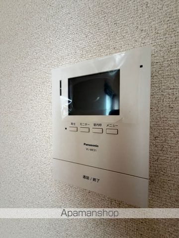 ＪＲ東海道本線 浜松駅 バス乗車時間：15分 最寄りバス停で下車 徒歩4分 3階建 築25年のその他写真