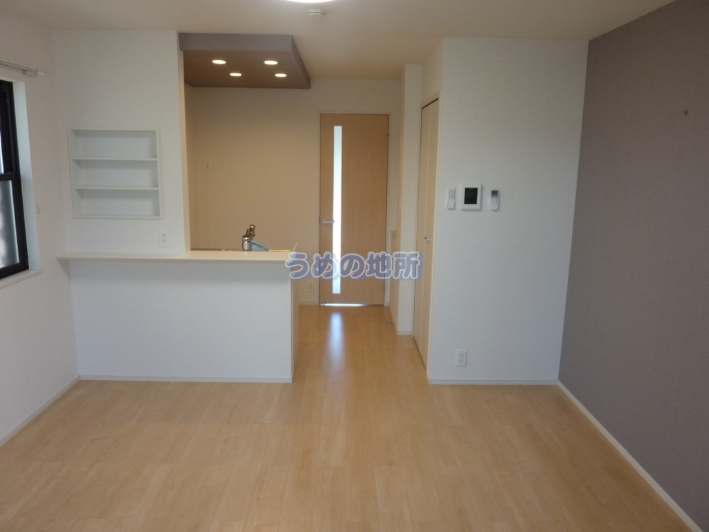 その他部屋・スペース　洋室２