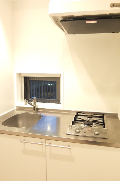 キッチン　※参考写真