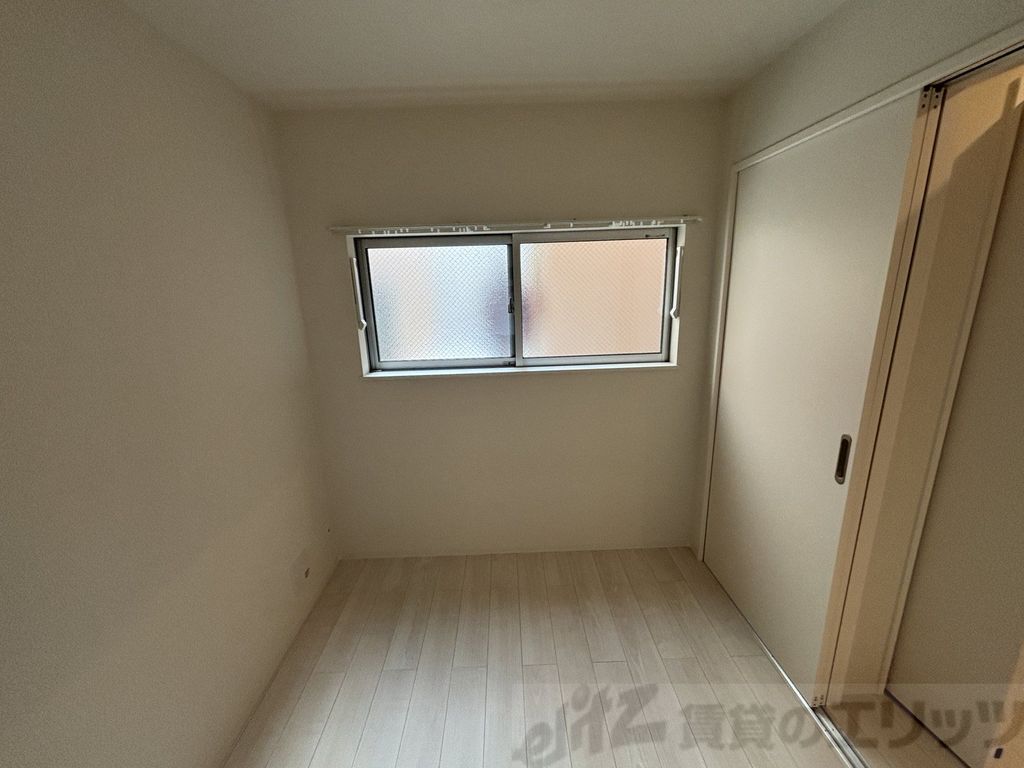 その他部屋・スペース　洋室