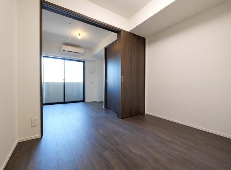 その他部屋・スペース　☆ゆったりスペース☆