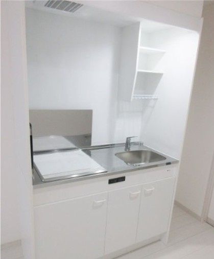 キッチン　☆キッチン☆