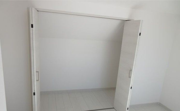 収納　☆収納☆