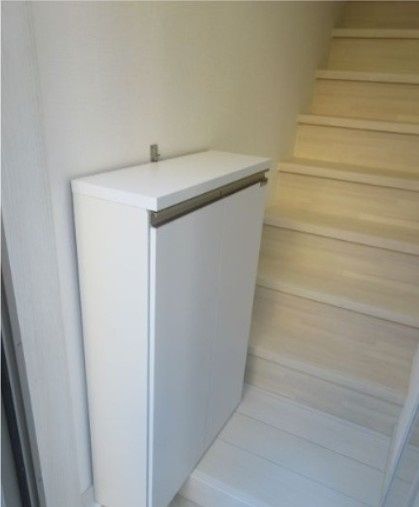 玄関　☆玄関☆