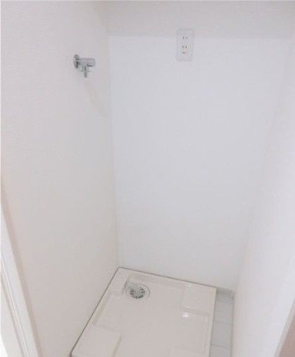 その他設備　☆その他設備☆