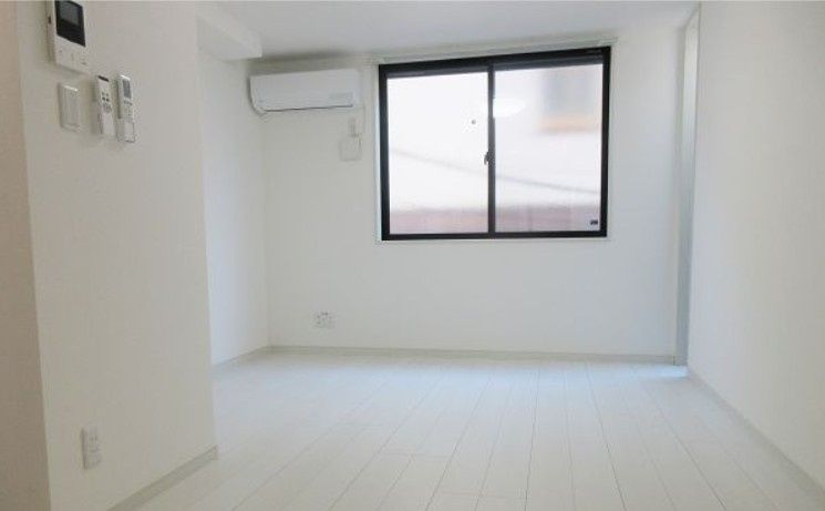 居室・リビング　☆リビング☆