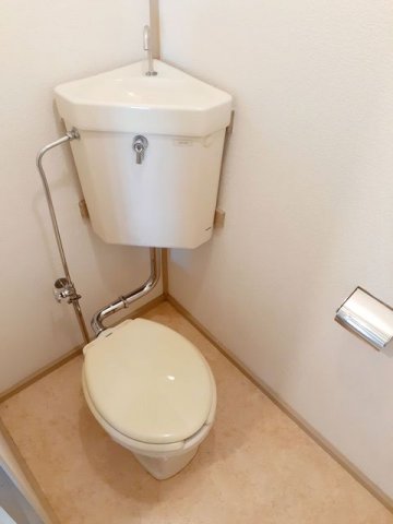 収納　こまごまとしたものを収納できそうですね