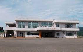 幼稚園・保育園　ふたば西保育園（幼稚園・保育園）まで938m