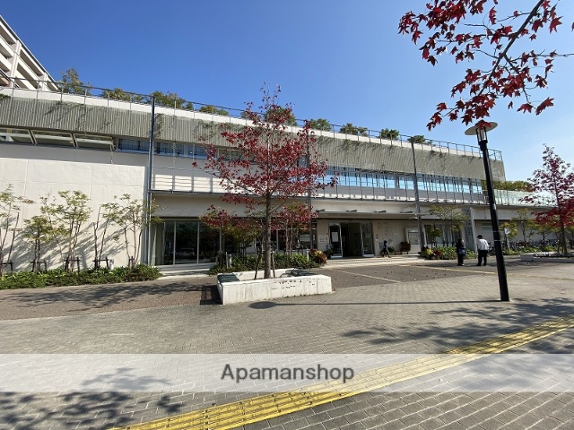 その他　さいとぴあ（その他）まで513m