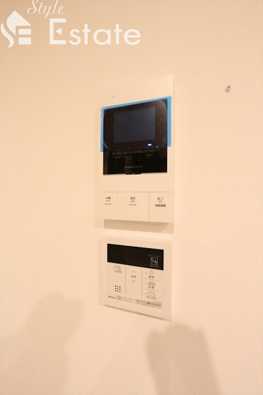 セキュリティ　画像