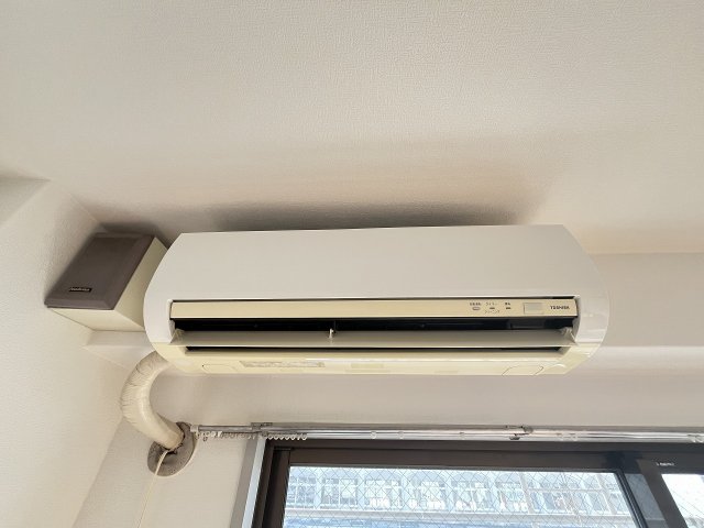 その他　参考写真