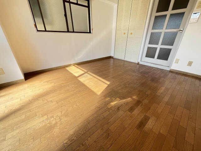 その他部屋・スペース　参考写真