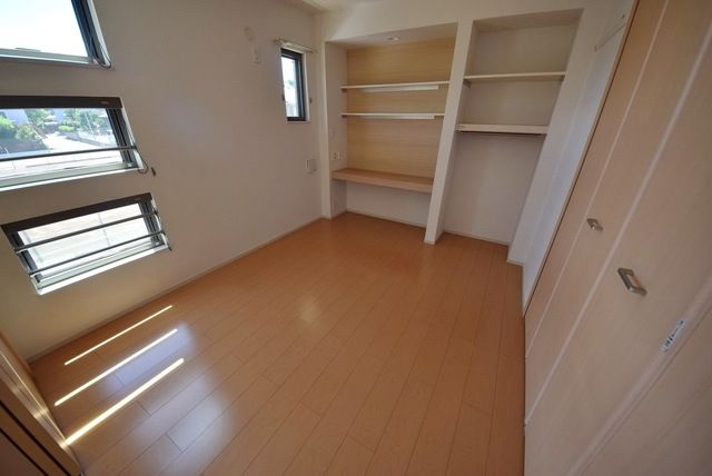 その他部屋・スペース　★お問い合わせはタウンハウジングまで★