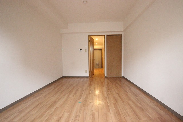 その他部屋・スペース　同物件別号室のものです。