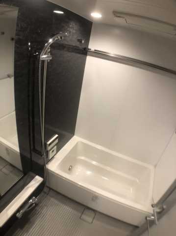 バス・シャワールーム　プライマルシティ神楽坂