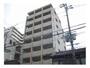 五条駅より徒歩7分 7階 築17年5ヶ月の賃貸物件