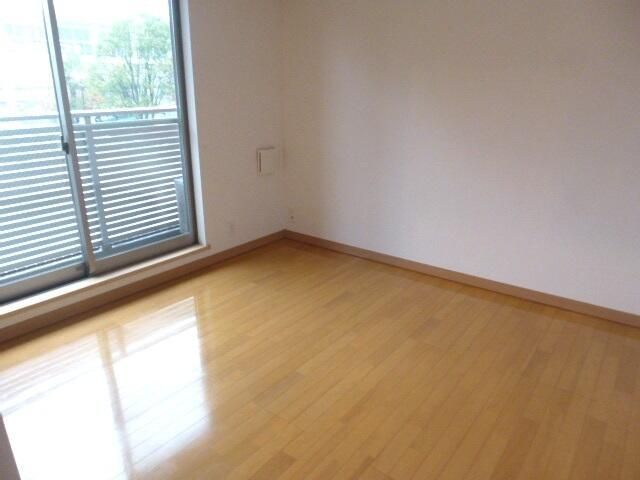 その他部屋・スペース　メゾンパークス　荒川区町屋3