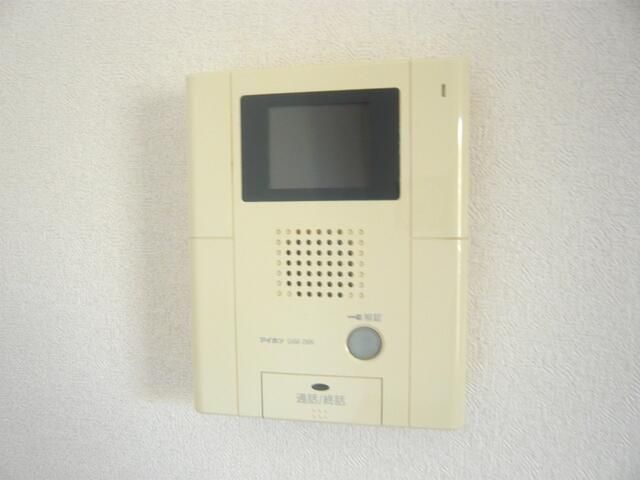 その他　メゾンパークス　荒川区町屋3