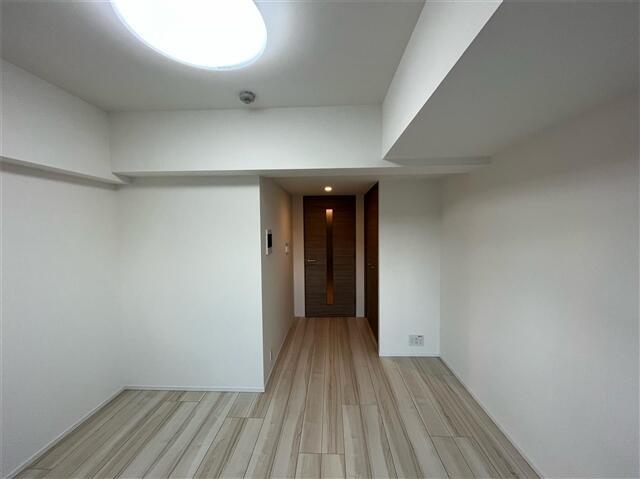 その他部屋・スペース　?