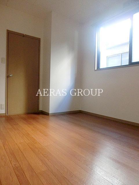 その他部屋・スペース　★寝室★（同間取）