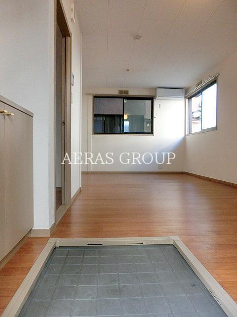 玄関　★玄関★（同間取）