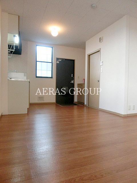 その他　★内装★（同間取）