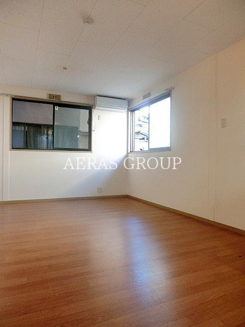 居室・リビング　★リビング★（同間取）